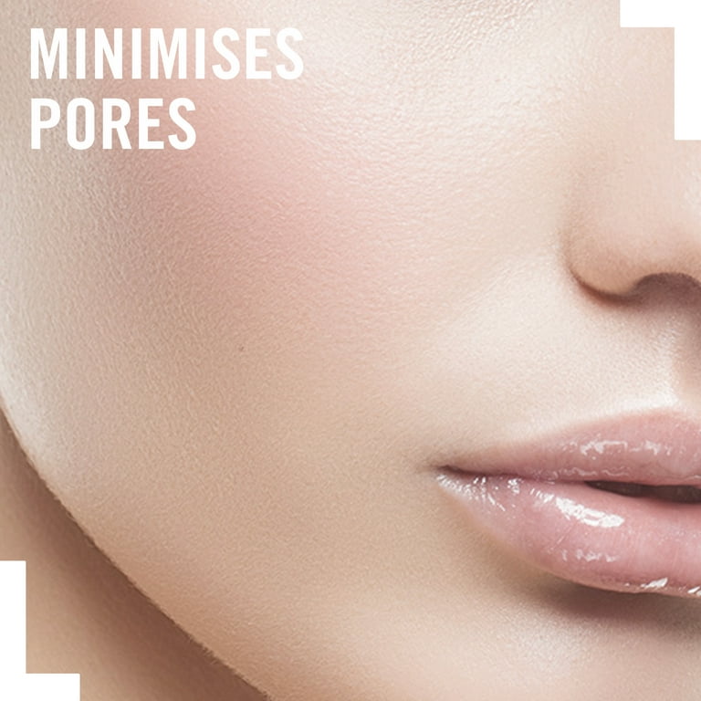 RIMMEL Lasting Finish 25Hr Breathable Concealer