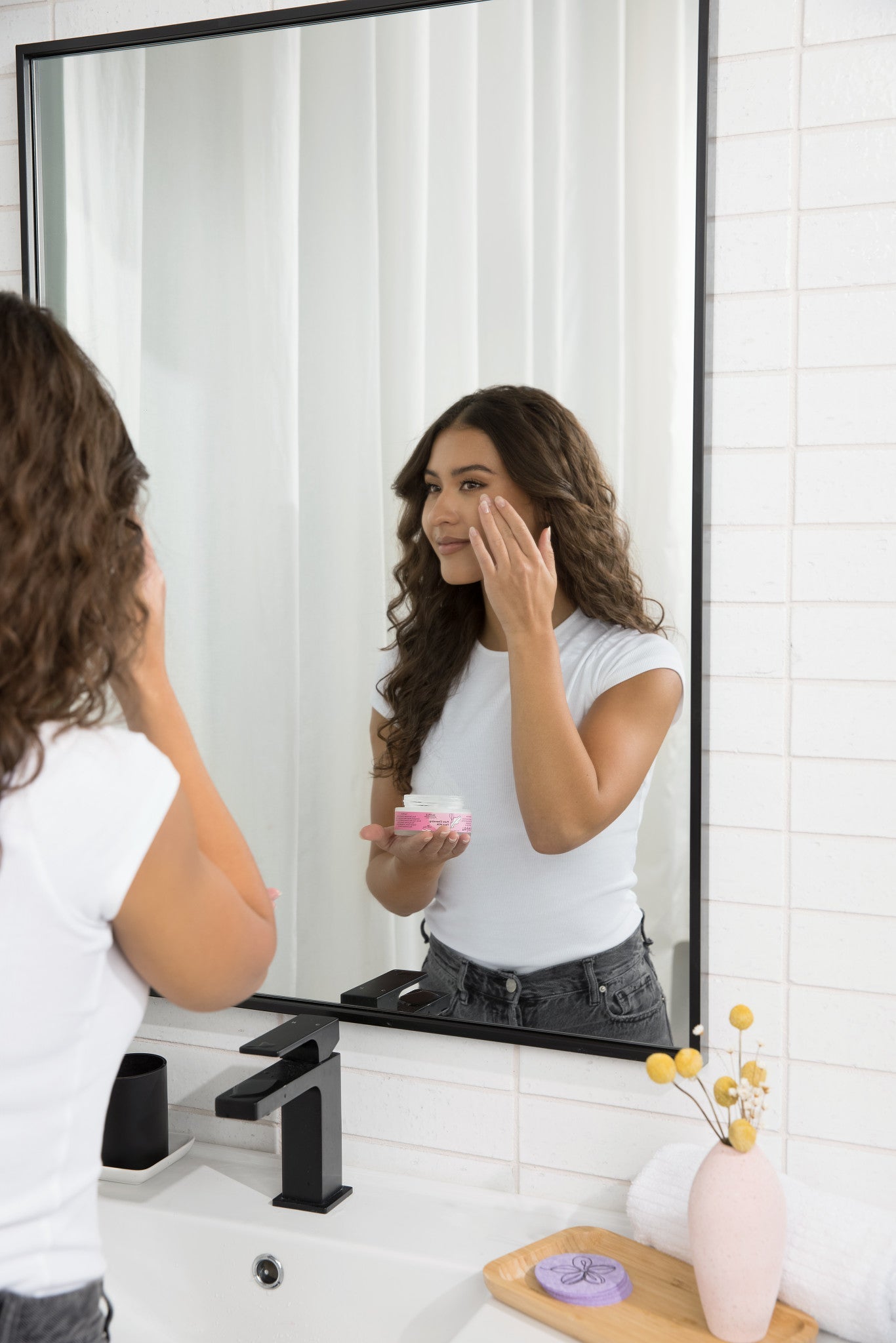 Pure Elegance Skincare Set