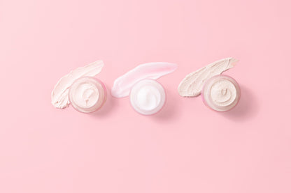 Pure Elegance Skincare Set