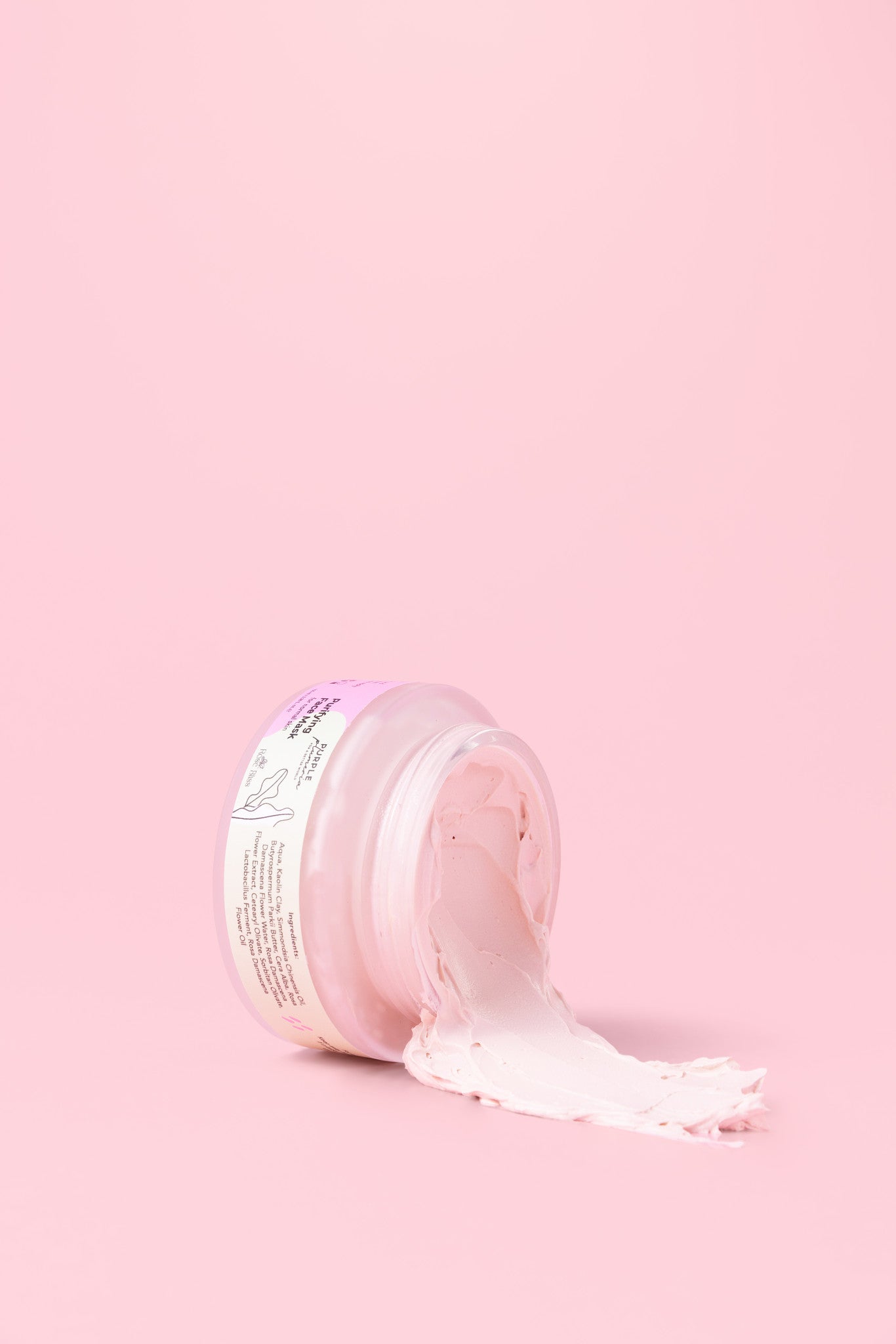 Pure Elegance Skincare Set