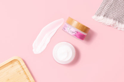 Pure Elegance Skincare Set