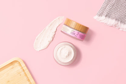 Pure Elegance Skincare Set