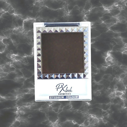 Prolux Eyebrow Shadow
