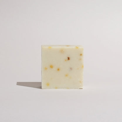 Farmstand Fresh Bar Soap
