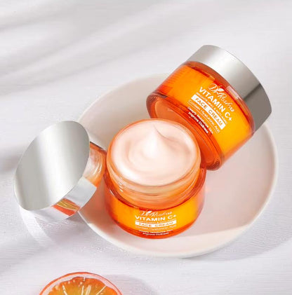 DR VC Whitening And Anti-Aging Cream 50g
