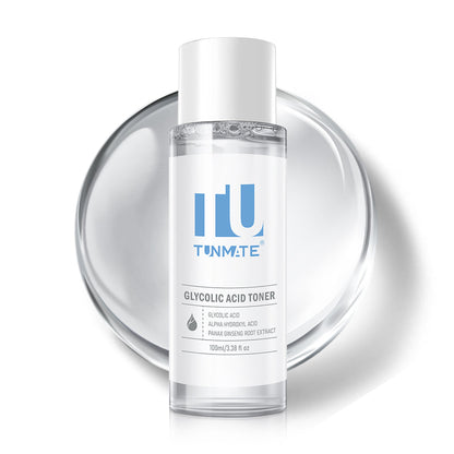 Tunmate Glycolic Acid Toner