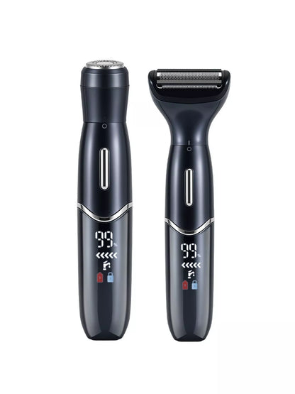 Electric Hair Removal Epilator