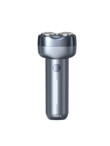 Waterproof Electric Shaver