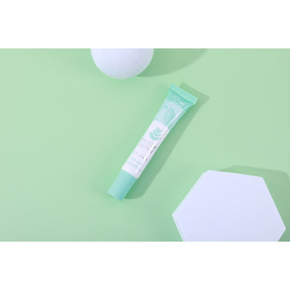 PxLook Fresh Mint Lip Balm
