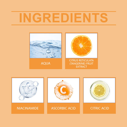 Jaysuing Exfoliating Gel Cleanses Body Exfoliating Chicken Skin And Moisturizes Skin All Over Your Body