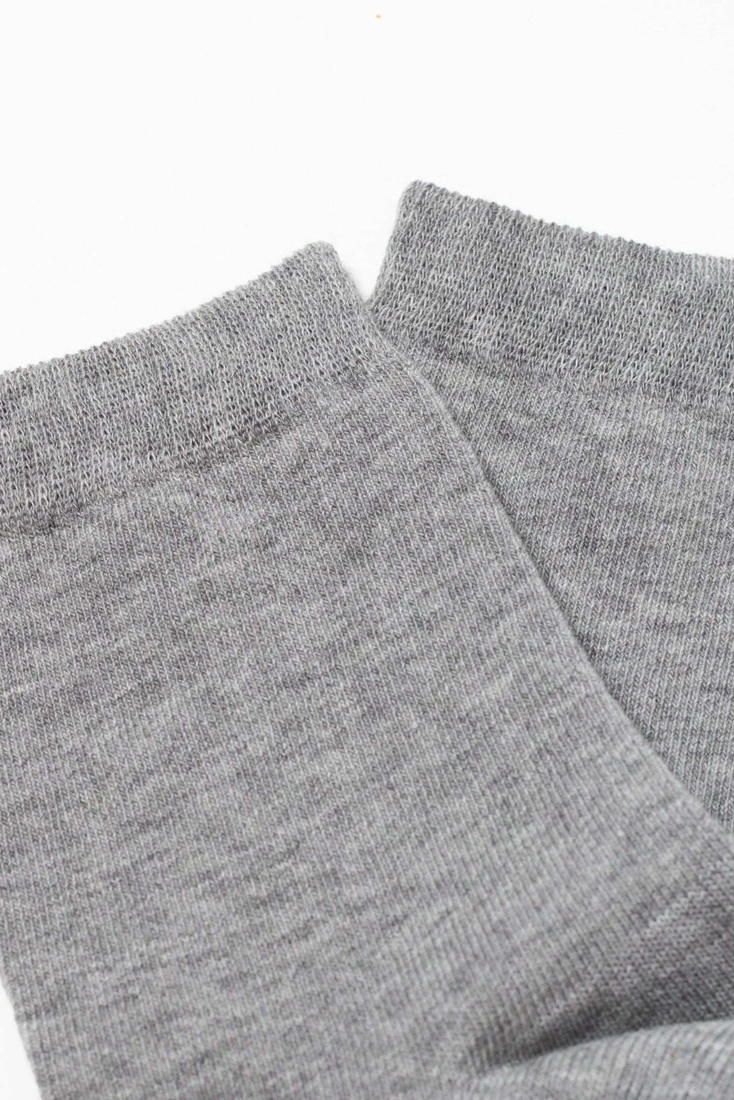 Conte Cotton Women's Classic 3Dsocks