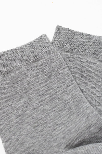 Conte Cotton Women's Classic 3Dsocks