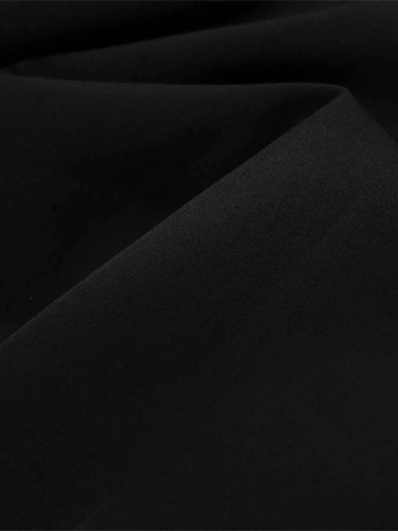 Men's Zip Front Jacket with Pockets