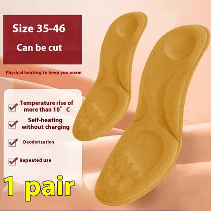 499600d4b298024e3d603e1eb614310e