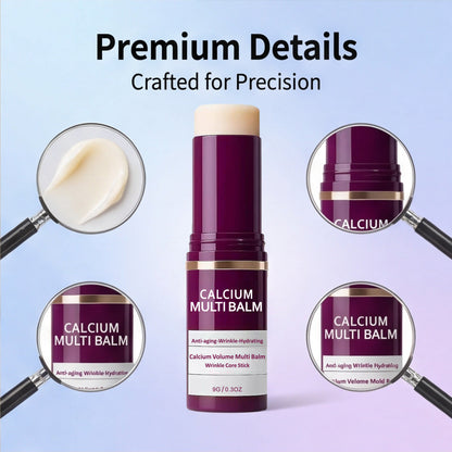 Calcium Cream Stick 9g
