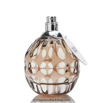 Jimmy Choo Classic Eau De Parfum for Women
