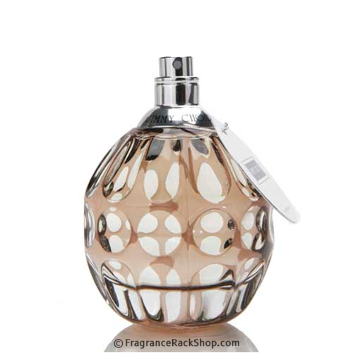 Jimmy Choo Classic Eau De Parfum for Women