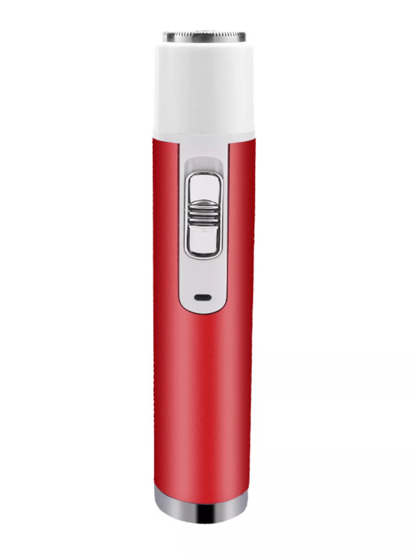 5-in-1 Rechargeable Painless Hair Removal Epilator