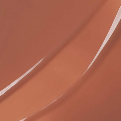 Phofay Hyaluronic Lip Gloss