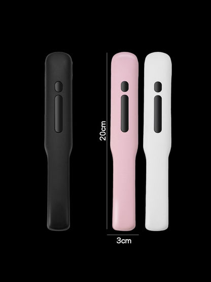Portable Cordless Hair Straightener
