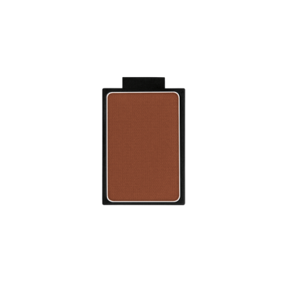 Single Eyeshadow Bar