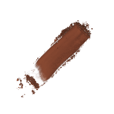 Single Eyeshadow Bar