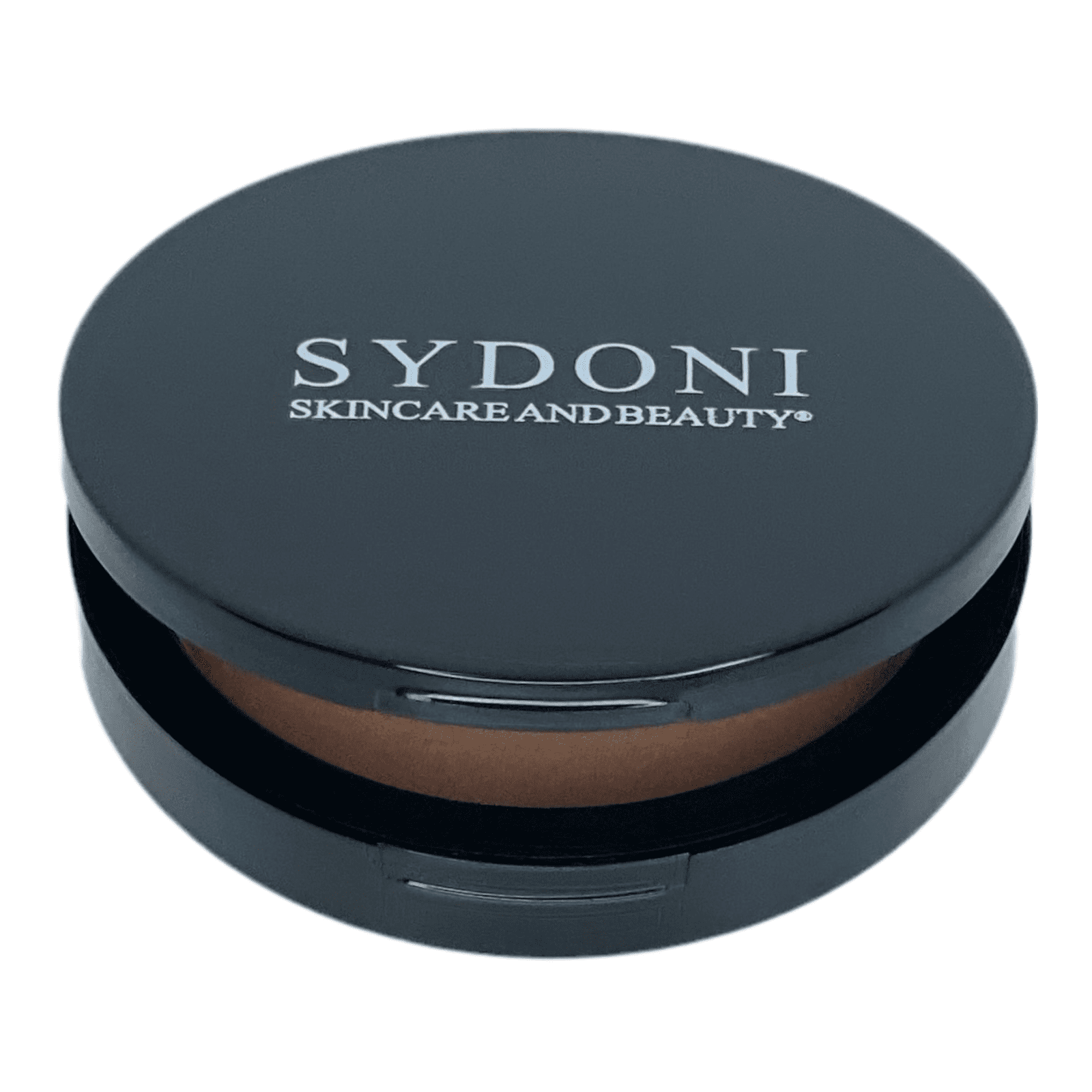 Island Girlz Bronzing Powder - Thumbnail 2