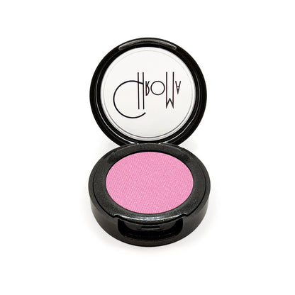 Cheek Colour -Glow