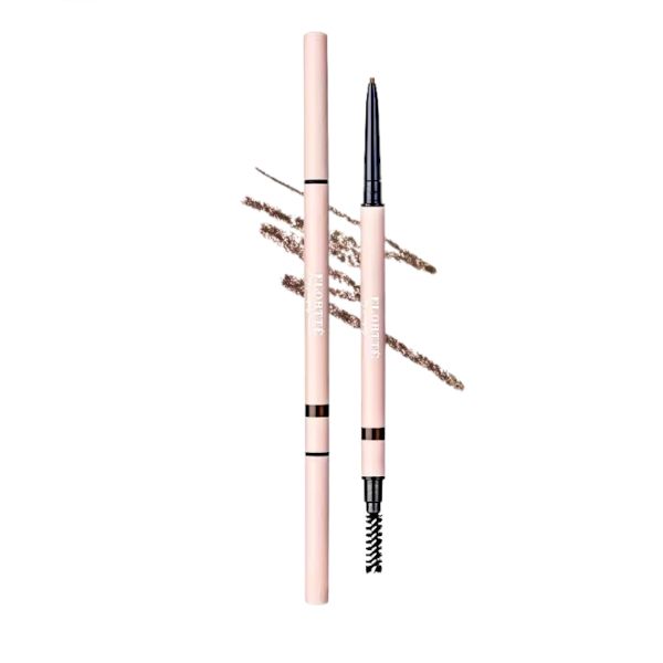 Sculpting Eyebrow Pencil