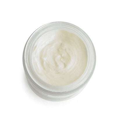 Focus Orange Mint Body Butter