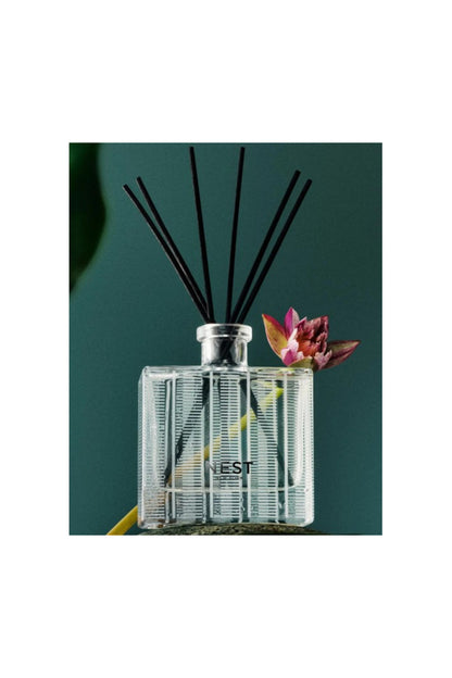 Forest Rain Reed Diffuser