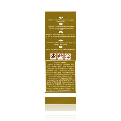 Frankincense Diffuser Oil 15ml