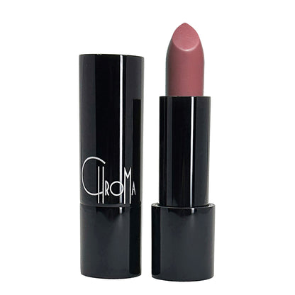 Cream Lipstick