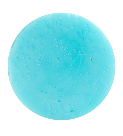 Fresh Violet Conditioner Bar