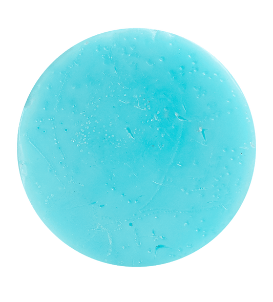 Fresh Violet Conditioner Bar
