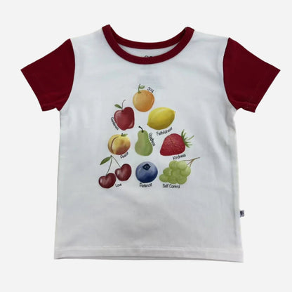 Fruit of the Spirit T-Shirt