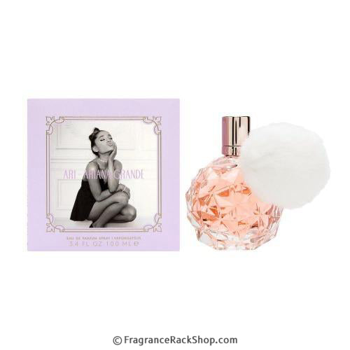 Ari by Ariana Grande  Eau De Parfum for Women