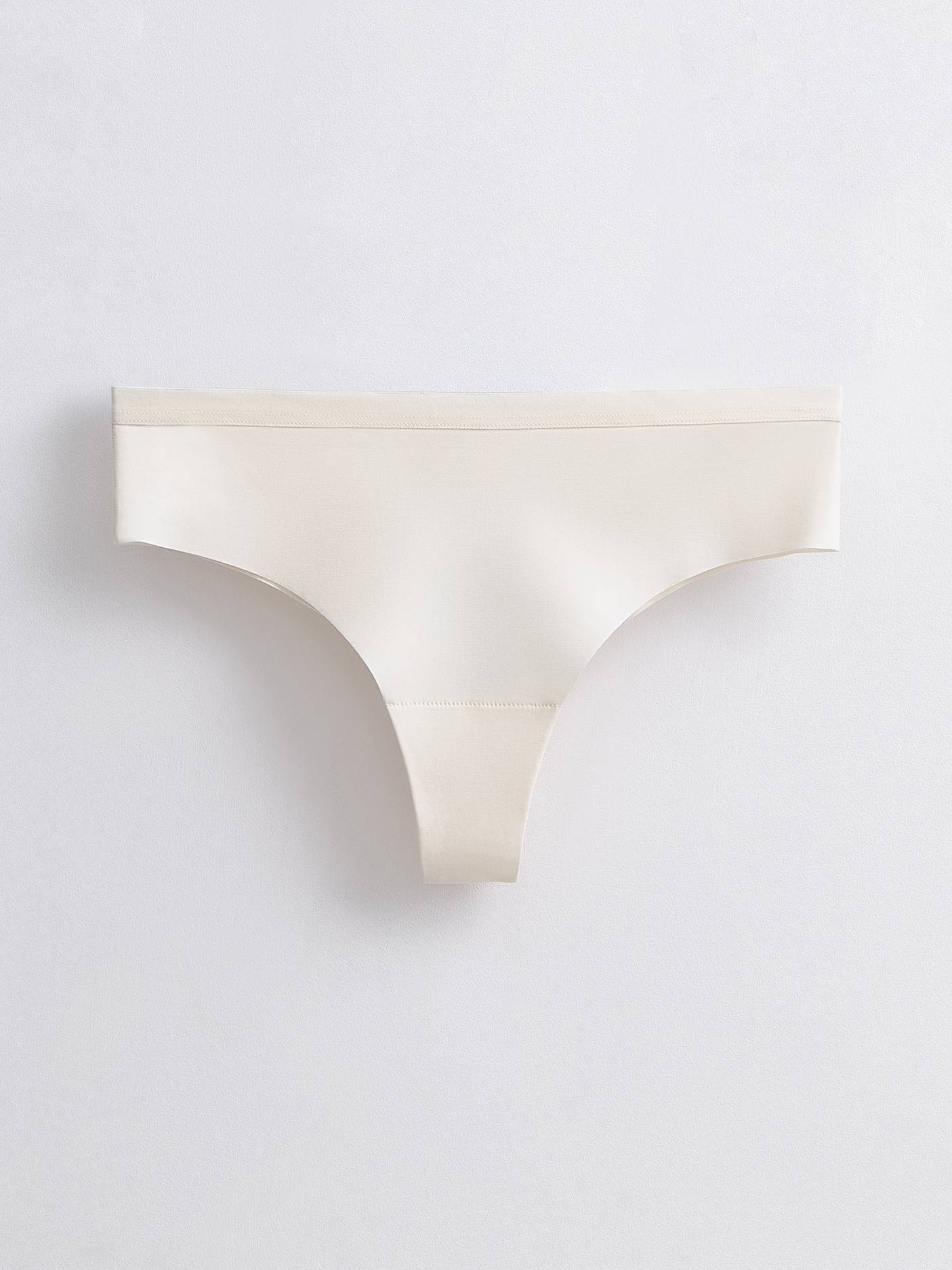 Panties Conte Assorti RP6107 - Tanga