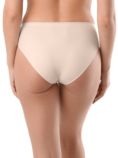 Panties Conte Suprema RP3026 - Slip