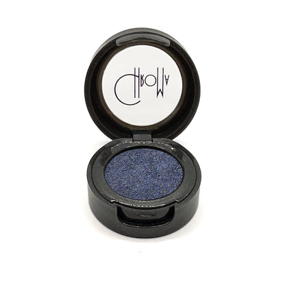 Eye Shadows Sparkle
