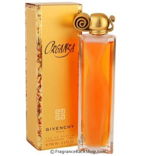 Givenchy Organza Eau De Parfum for Women