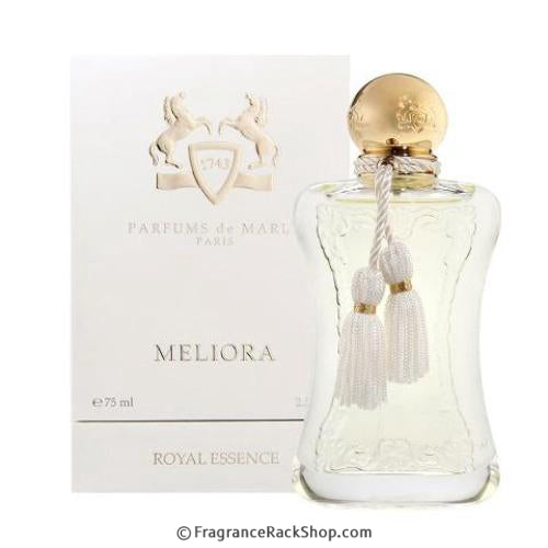 Meliora Parfums de Marly perfume Eau De Parfum