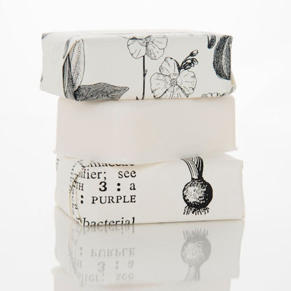 Fig Leaf - Shea Butter Soap