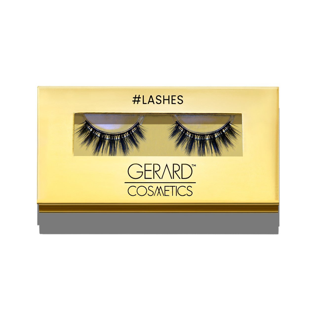 #Realness - Realness Lashes