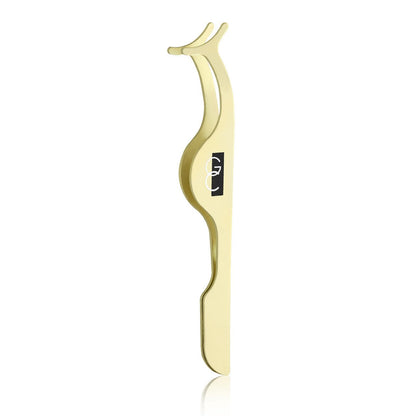 Lash Applicator Tool