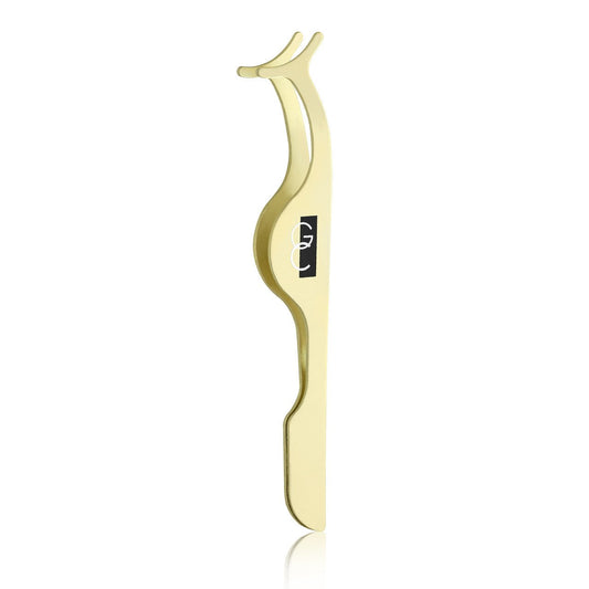 Lash Applicator Tool