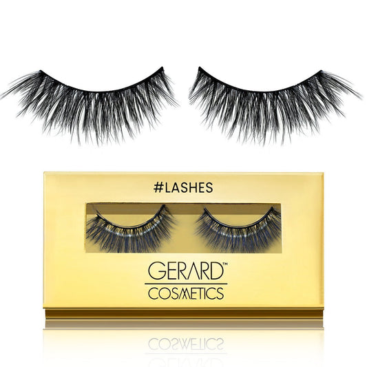 #Savage - Savage Lashes