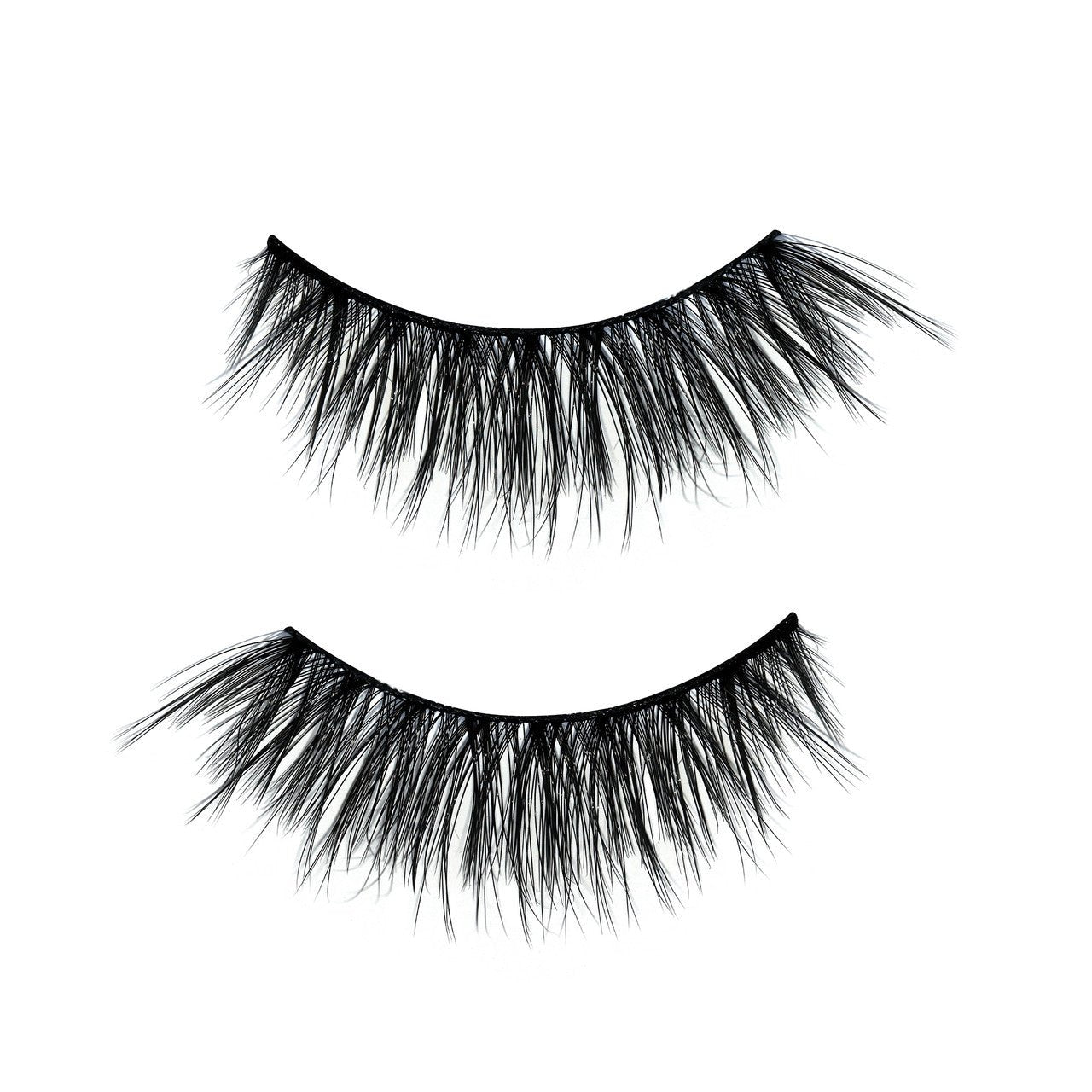 #Savage - Savage Lashes