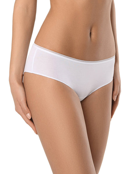Panties Conte Classic Basic Collection LHP 2003 - Hipster