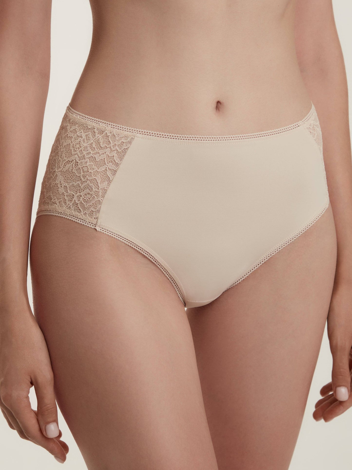 Panties Conte Lyrique RP2066